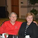 Monterey2016_0369 (April 30, 2016)